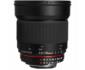 Samyang-16mm-f-2-0-ED-AS-UMC-CS-Lens-for-Nikon-